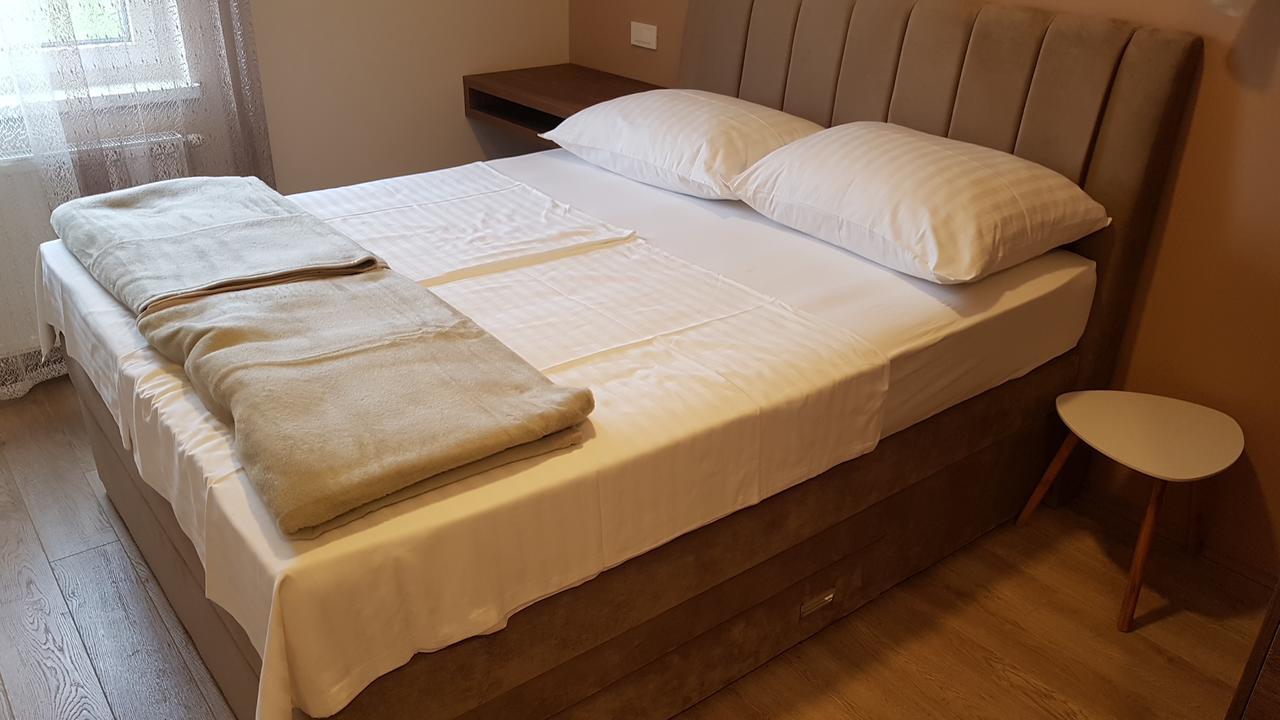 Rooms Pleska Near Zagreb Airport Velika Gorica Exterior photo